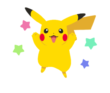 POKÉMOOOVE! รูปที่ 12
