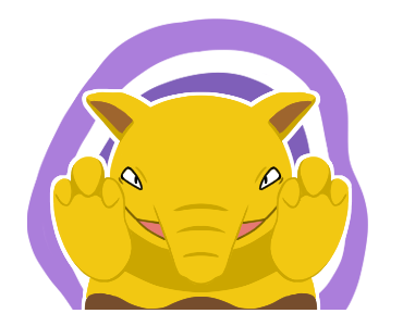 POKÉMOOOVE! รูปที่ 20