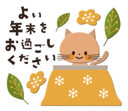 543234081