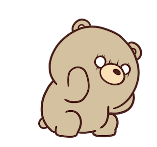 Beartod ! รูปที่ 2