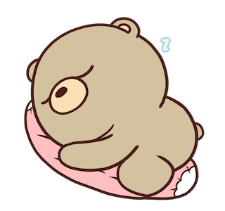 Beartod ! รูปที่ 3