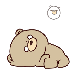 Beartod ! รูปที่ 4