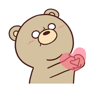Beartod ! รูปที่ 6