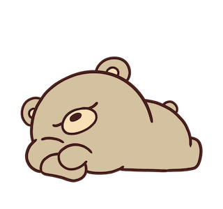Beartod ! รูปที่ 7