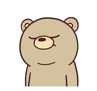 Beartod ! รูปที่ 8