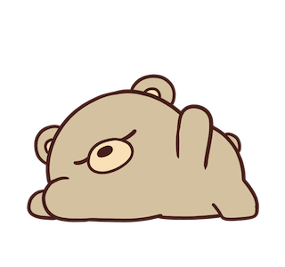 Beartod ! รูปที่ 14