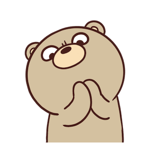 Beartod ! รูปที่ 15