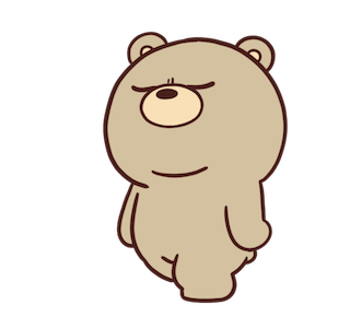 Beartod ! รูปที่ 16