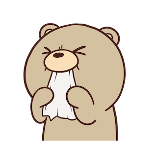 Beartod ! รูปที่ 17