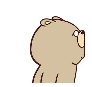 Beartod ! รูปที่ 19