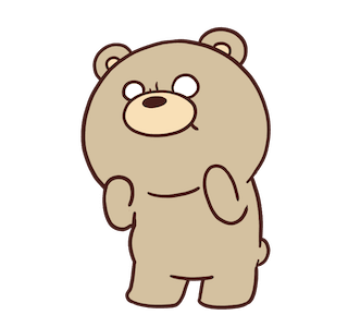 Beartod ! รูปที่ 21
