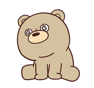 Beartod ! รูปที่ 22