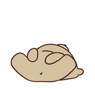 Beartod ! รูปที่ 24