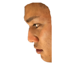 543241517