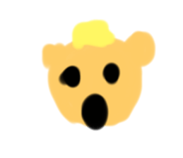 543242737