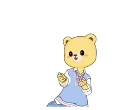 543243442
