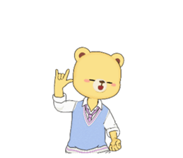 543243450