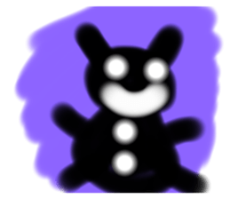 543244259