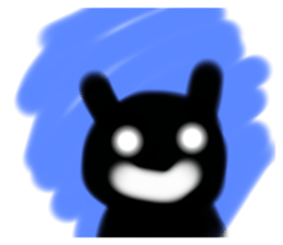 543244260