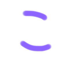 543245671