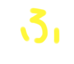 543245689
