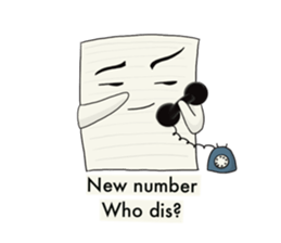 543245714