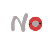 543252412