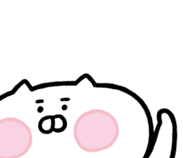 543256685