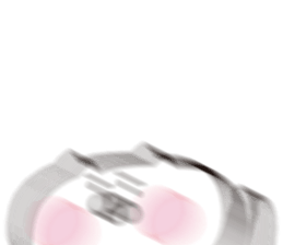 543256699