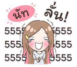 54325904