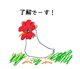 543265507