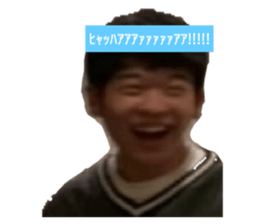 543268822