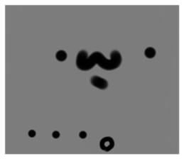 543269174