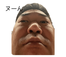 543270015