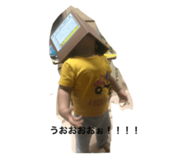 543280104