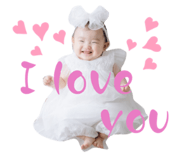 543281673