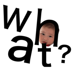 543281849