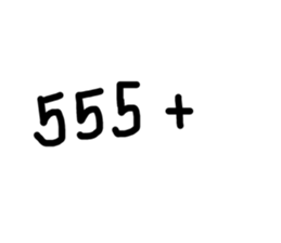 543290324