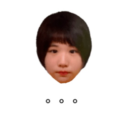 543298549