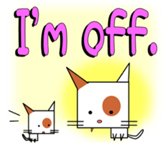 5432987