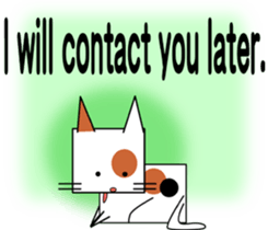 5432992