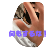 543299216