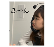 543299441