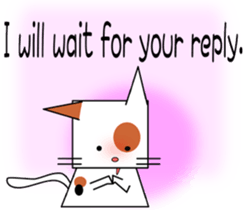 5432998