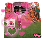 543299969