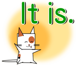 5433008