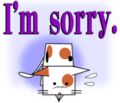 5433018