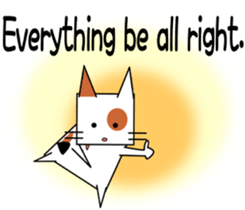 5433019