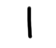 543305824