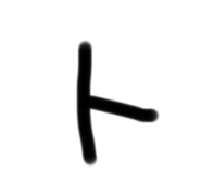 543305825